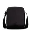 Calvin Klein Jeans Reporter Bag In Black For Men