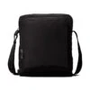 Calvin Klein Jeans Large Reporter Bag In Black For Men