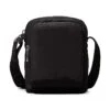 Calvin Klein Jeans Small Reporter Bag In Black For Men